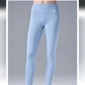 Alo airlift high-waist legging S